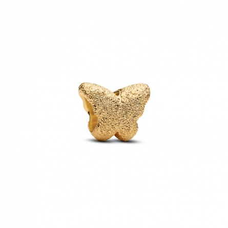 Minicharms Mozaikowy Motyl - 764046C00