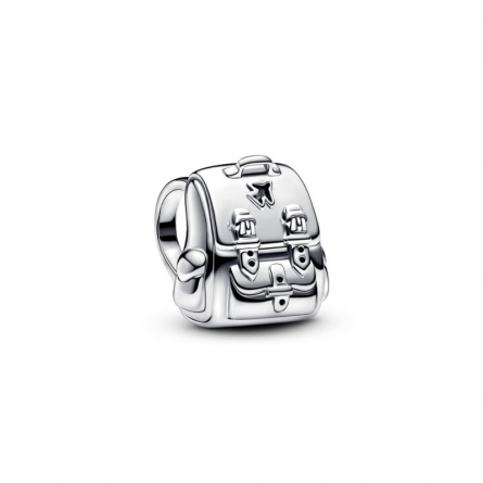 Charms Plecak pełen przygód - 793351C00
