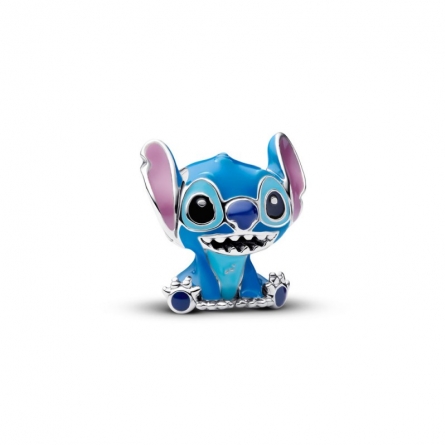 Disney Charms Stitch - 793815C01