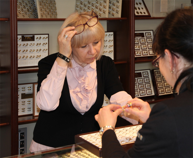 Grażyna Rubiszewska