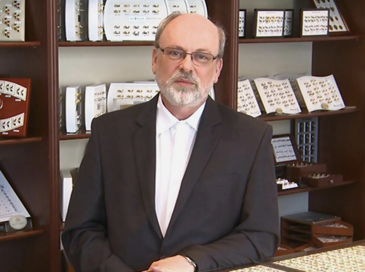 Mirosław Rubiszewski